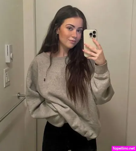 Georgiawest1 OnlyFans Thumbnail #4ERvPlBh9a