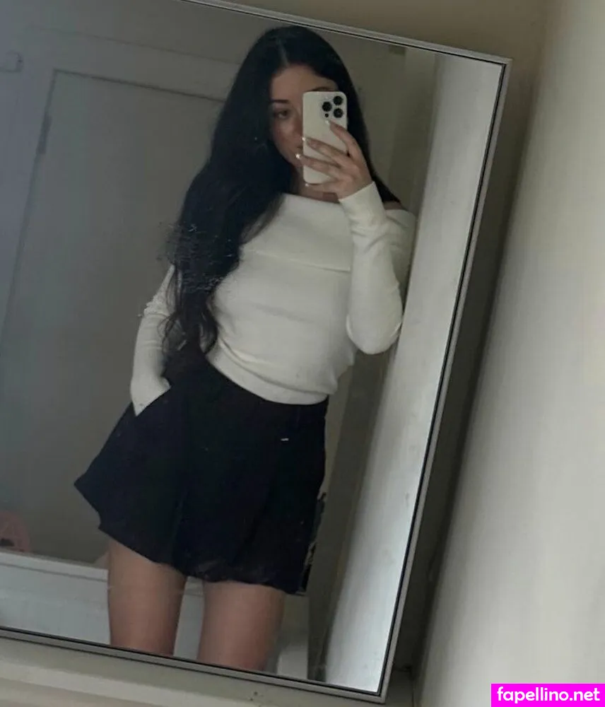 georgiawest1, https:, sweetlikegeorgia Nude Leaked OnlyFans Photo #8IOxl5jjpD