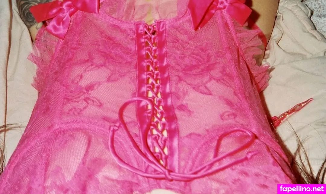 georgiawest1, https:, sweetlikegeorgia Nude Leaked OnlyFans Photo #KDT3G6IWFi