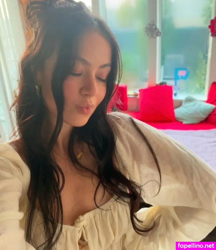 georgiawest1, https:, sweetlikegeorgia Nude Leaked OnlyFans Photo #RZNJAjPIFH