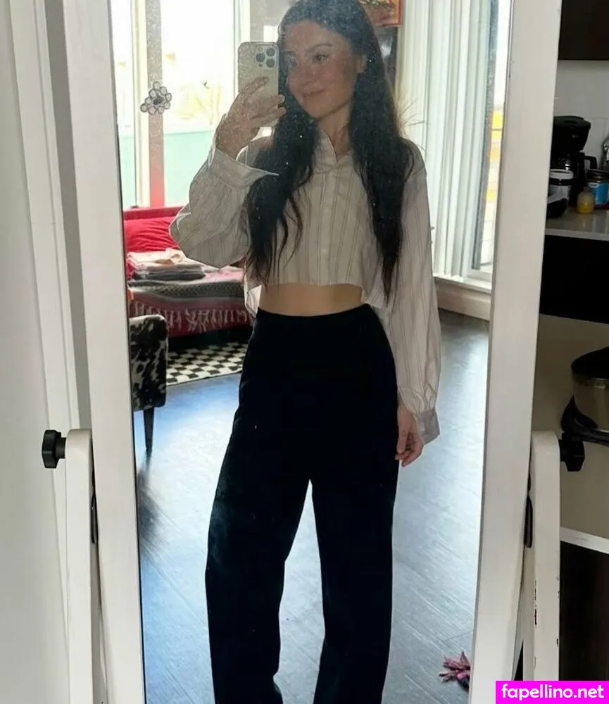 georgiawest1, https:, sweetlikegeorgia Nude Leaked OnlyFans Photo #V8o6QPSDiS