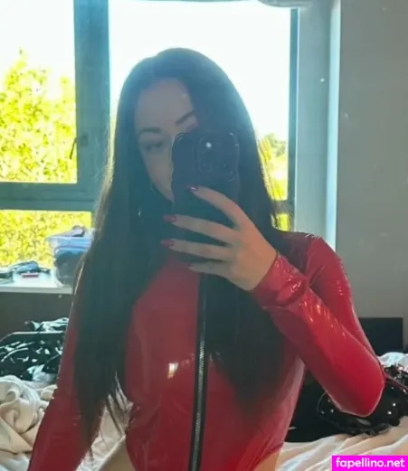 Georgiawest1 OnlyFans Thumbnail #fORhgmp4zw