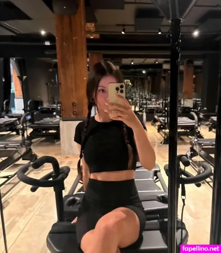 Georgiawest1 OnlyFans Thumbnail #j0jdNrGuUW