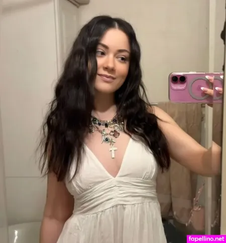Georgiawest1 OnlyFans Thumbnail #sW3V7dPWst