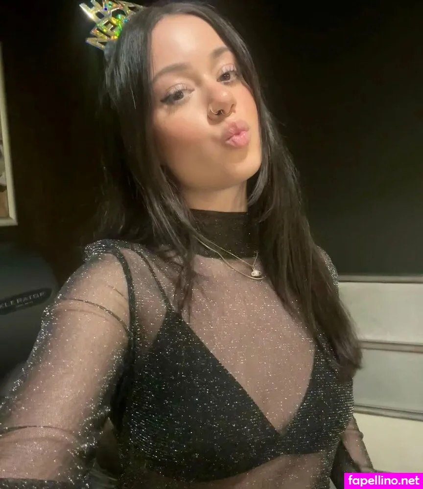 georgiawest1, https:, sweetlikegeorgia Nude Leaked OnlyFans Photo #vLEniAdMgj