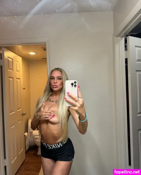 Georgiawildxo 1 OnlyFans Thumbnail #g9j3251qlH