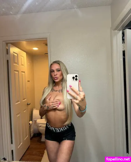 Georgiawildxo 1 OnlyFans Thumbnail #q3aiW1colR