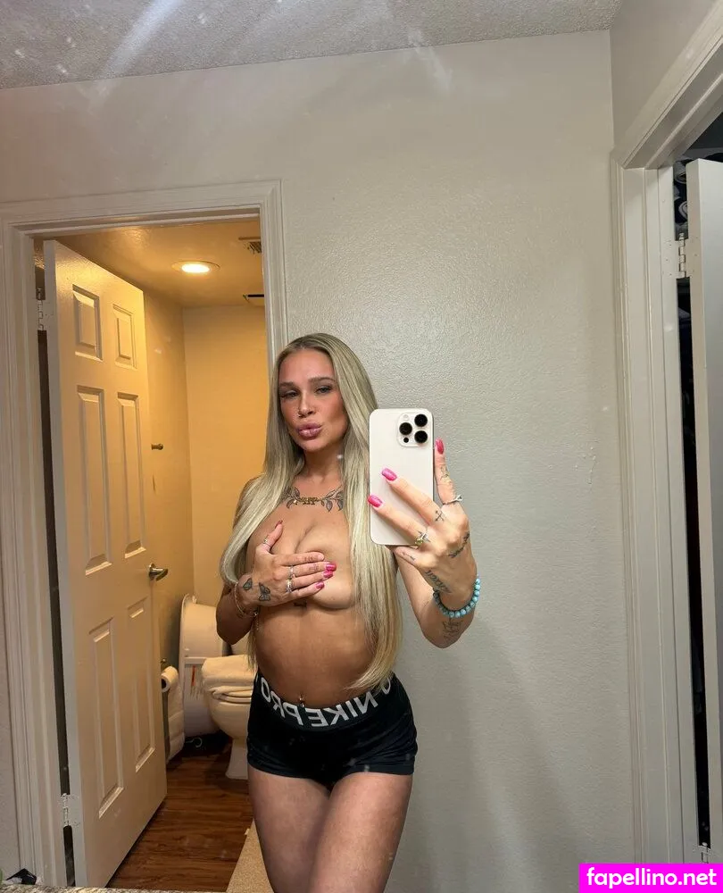 georgiawildxo, yourgirlgeorgiawildxo Nude Leaked OnlyFans Photo #q3aiW1colR