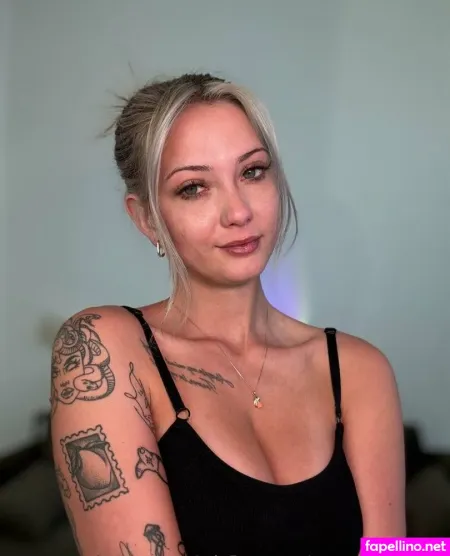 Georgiawithcake Main Profile Photo