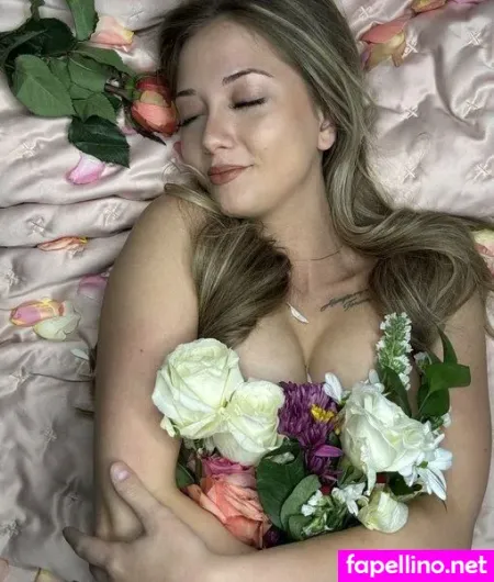 Georgiawithcakee OnlyFans Thumbnail #2VqLdzQst5