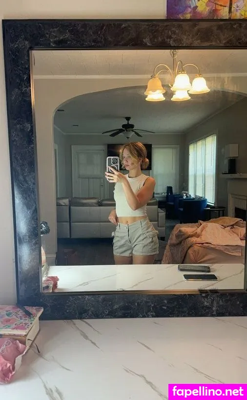 georgiawithcakee, https: Nude Leaked OnlyFans Photo #GRlKfQzc5D