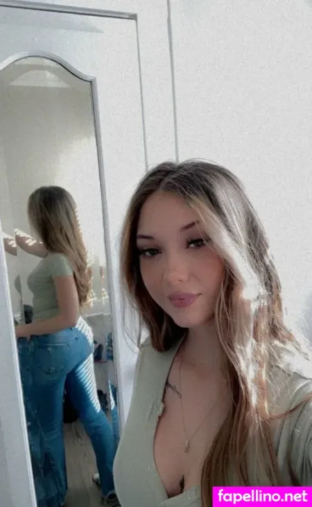 Georgiawithcakee OnlyFans Thumbnail #cJZXpXKq2e