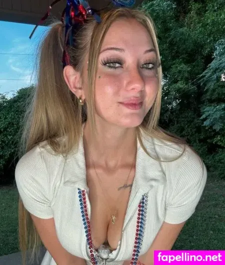 Georgiawithcakee OnlyFans Thumbnail #dWVk16b26z
