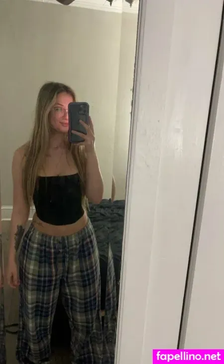 Georgiawithcakee OnlyFans Thumbnail #dsu8mAroVt