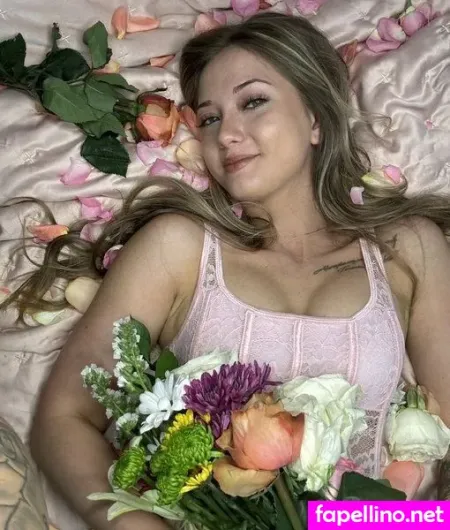 Georgiawithcakee OnlyFans Thumbnail #ha9ev7ewIJ