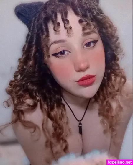 Georgie Bravo OnlyFans Thumbnail #3z36cmwNg1