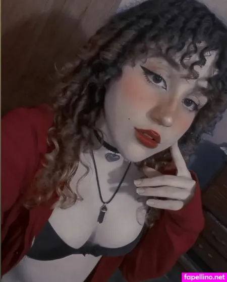 Georgie Bravo OnlyFans Thumbnail #akgbPclSf1