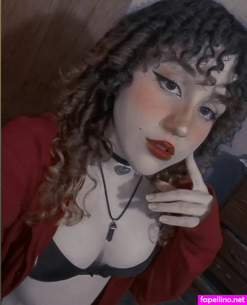 georgiebravo Nude Leaked OnlyFans Photo #akgbPclSf1