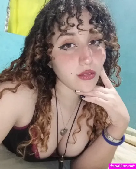 Georgie Bravo OnlyFans Thumbnail #tPtkXBJ82J