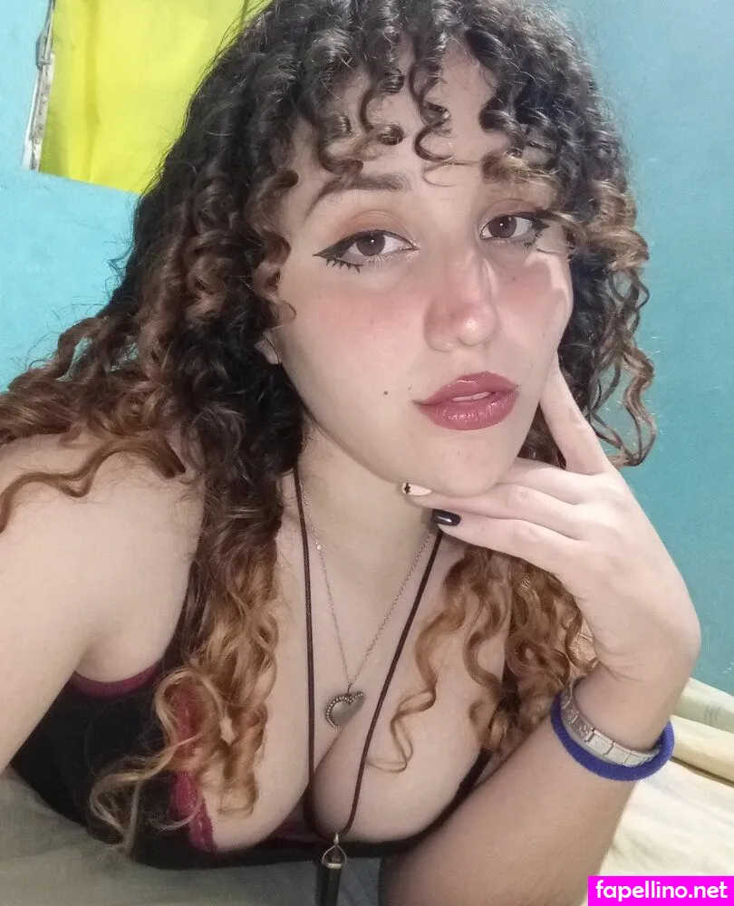 georgiebravo Nude Leaked OnlyFans Photo #tPtkXBJ82J