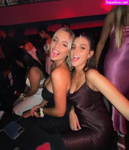 Georgie Cunningham OnlyFans Thumbnail #4l0qRUot1P
