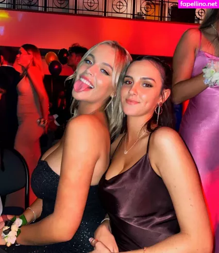 Georgie Cunningham OnlyFans Thumbnail #EyfAKrvV5C