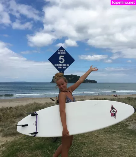Georgie Cunningham OnlyFans Thumbnail #J3aQdlHiB3