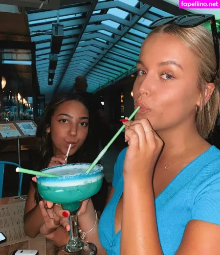Georgie Cunningham OnlyFans Thumbnail #RTNSMjBKwe