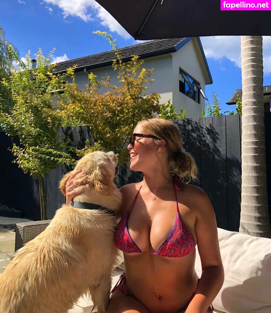 _georgiecunningham, josiecunninghamofficial Nude Leaked OnlyFans Photo #eEhtOGjIsk