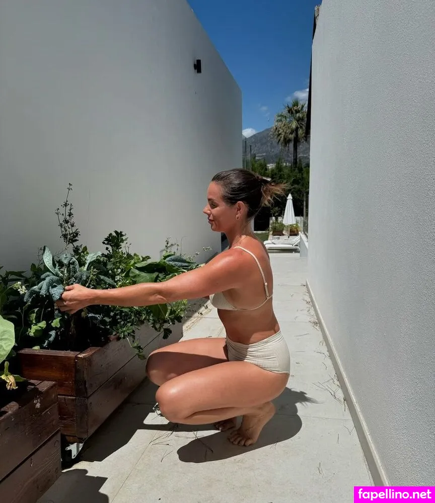 Glowing Healthy, georgianafizz Nude Leaked OnlyFans Photo #kh1J9qMZMZ