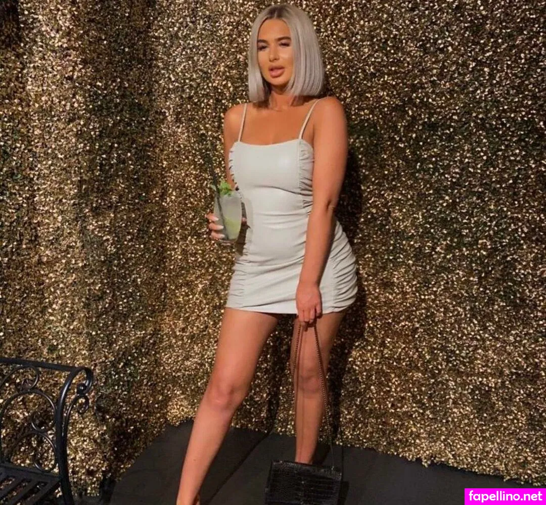 _georgie_milne_, georginafleur Nude Leaked OnlyFans Photo #T48WJe3wWf