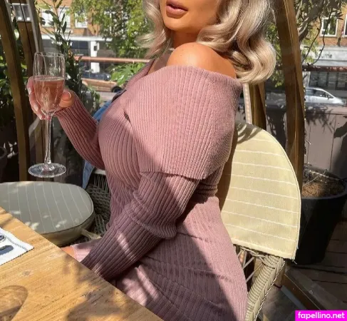Georgie Milne Home OnlyFans Thumbnail #dTsDerrQCZ