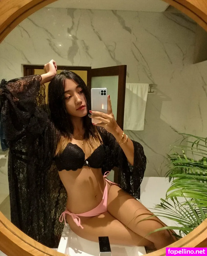 georgie.vip, georgie_vip12 Nude Leaked OnlyFans Photo #U7eX1vfjqm