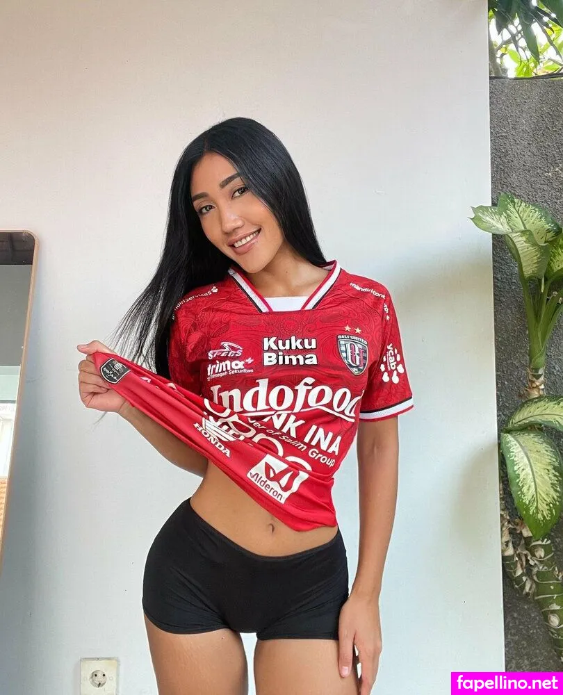 georgie.vip, georgie_vip12 Nude Leaked OnlyFans Photo #exE5NMmh14