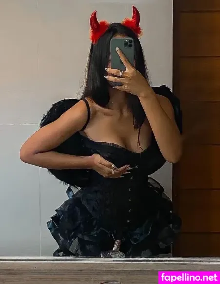 Georgie Vip OnlyFans Thumbnail #tBLgi7YrXz
