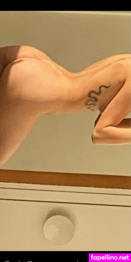 Georgina Foster, georgie32, georgina_foster_ Nude Leaked OnlyFans Photo #7pyXT884OK