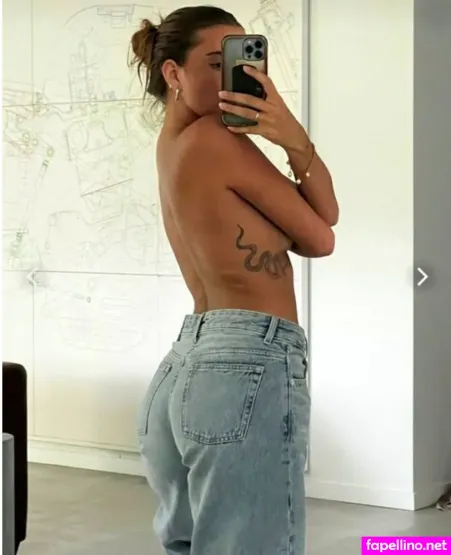 Georgie32 OnlyFans Thumbnail #iiQr2UFR7b