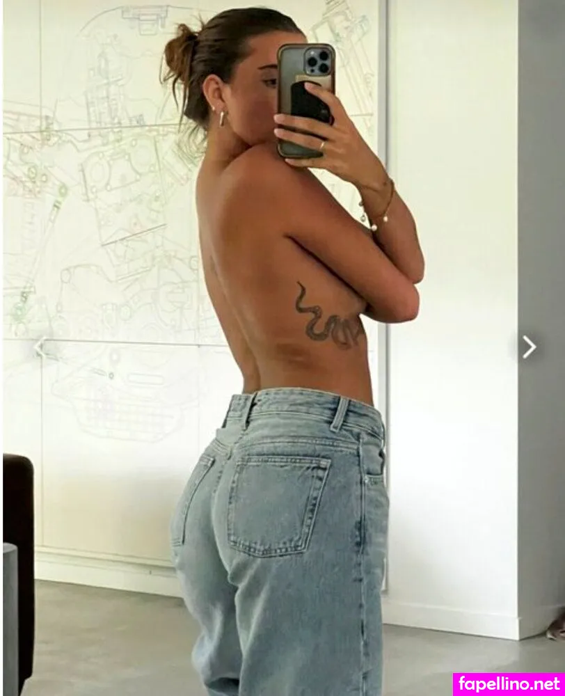 Georgina Foster, georgie32, georgina_foster_ Nude Leaked OnlyFans Photo #iiQr2UFR7b