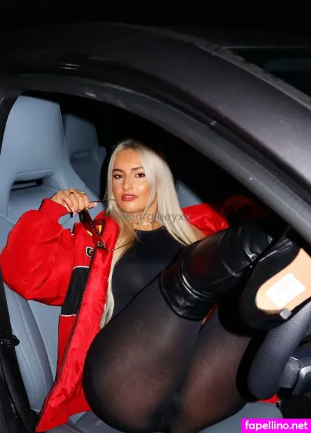 Georgieeyxxfree OnlyFans Thumbnail #IvGjv6OMaj