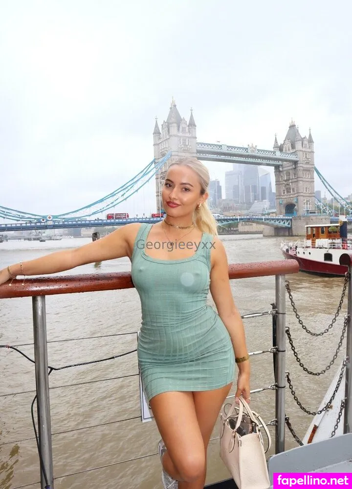 georgieeyxx, georgieeyxxfree Nude Leaked OnlyFans Photo #p0GCurxpBr