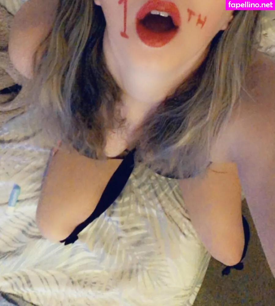 georgieleefree Nude Leaked OnlyFans Photo #IM6f8qilkW