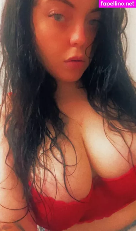 Georgierastamay OnlyFans Thumbnail #6JGtCGLDft