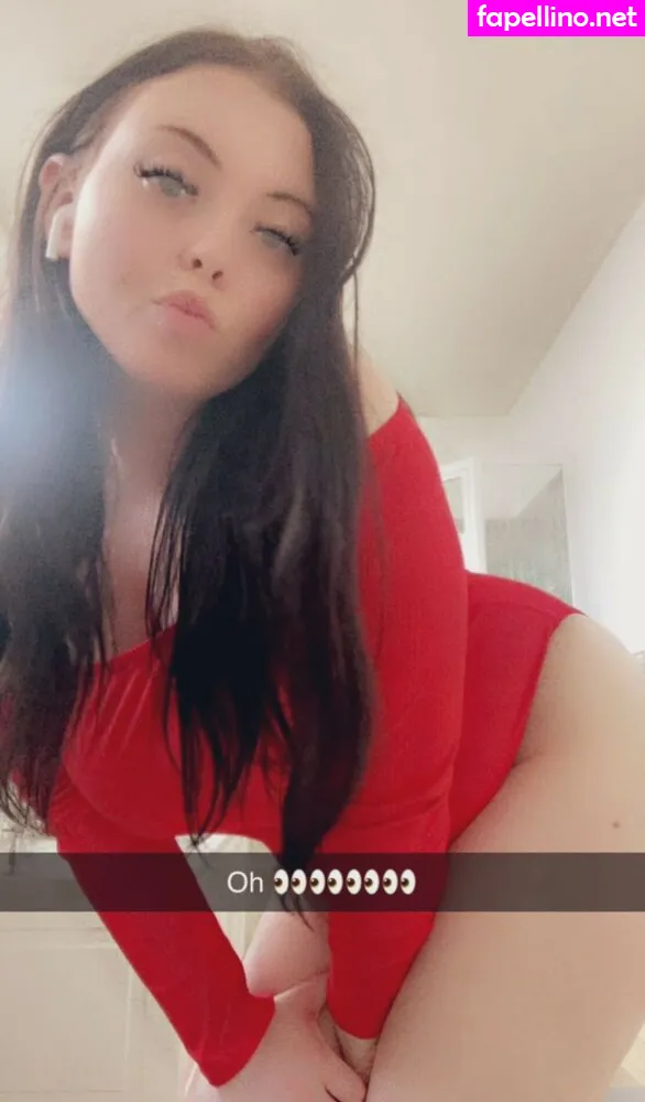 geemay93, georgiemay420, georgierastamay Nude Leaked OnlyFans Photo #FYpNHWmJWO