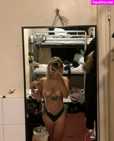 Georgiethomas OnlyFans Thumbnail #crIoPB3TCR