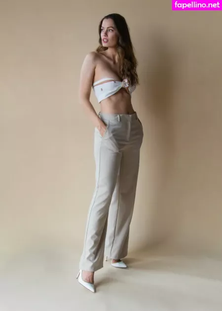 Georgietoms OnlyFans Thumbnail #fooCtNz4CU