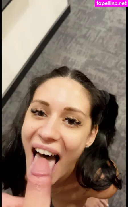 Georgieva Veli OnlyFans Thumbnail #sQU2mFYFnW
