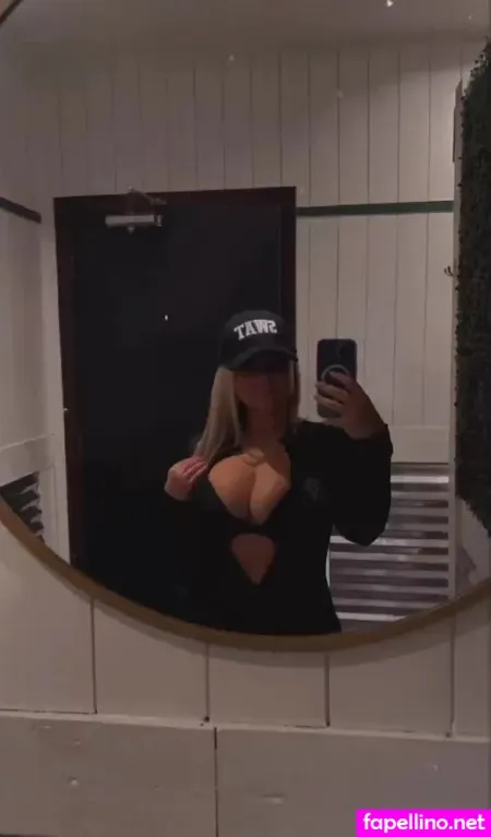 Georgiiasanacore OnlyFans Thumbnail #LUrS3AZKJF