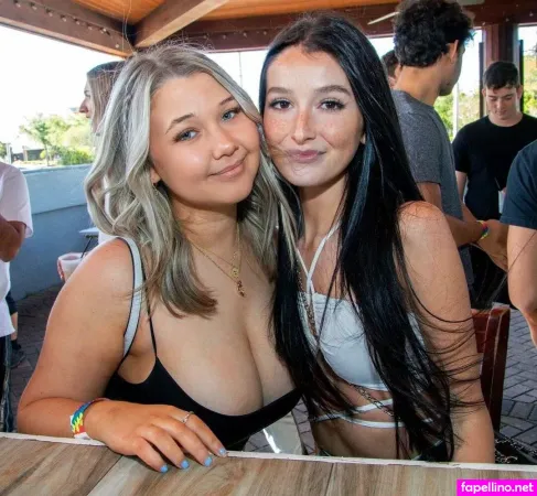 Georgiiasanacore OnlyFans Thumbnail #NIkFXeXAek