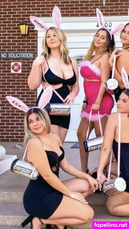 Georgiiasanacore OnlyFans Thumbnail #R4aQgVd115