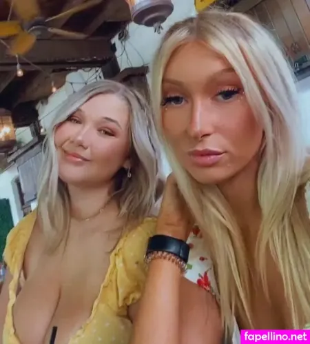 Georgiiasanacore OnlyFans Thumbnail #ePCmx5h7h4